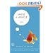 Maybe a Miracle: A Novel