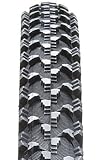 WTB Cross Wolf Tire 700 X 32C Aramid Bead BSW