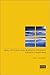 REAL OPTIONS AND BUSINESS STRATEGY: Applications to Decision Making