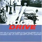 Rock Drive - Meat Loaf