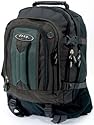 Backpack Rucksack Jeep® Hand Luggage Size Cabin Flight Bag 576G