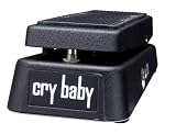 Dunlop The Original Crybaby Pedal
