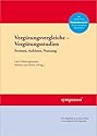 Vergütungsvergleiche - Vergütungsstudien: Formen, Anbieter, Nutzung