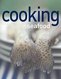 Cooking seafood