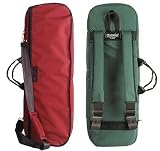 Violin Bags & Cases
