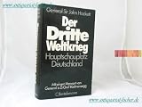 Produkt-Bild: Der Dritte Weltkrieg. Hauptschauplatz Deutschland