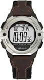 Timex Midsize T49571 /Unisex Expedition Digital Sports Watch