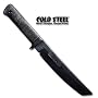 Cold Steel Rubber Training Recon Tanto Md: 92R13RT