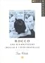 Rocco and His Brothers (BFI Film Classics)