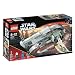 LEGO Star Wars 6209 Slave I