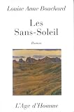 Les Sans-soleil