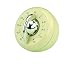 Typhoon Retro Vanilla Cream Timer