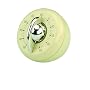 Typhoon Retro Vanilla Cream Timer