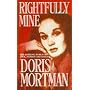 Rightfully Mine (Coronet Books)