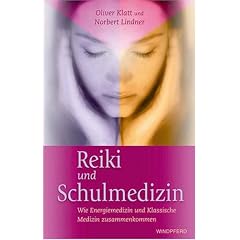 Reiki und Schulmedizin: Wie Energiemedizin und Klassische Medizin zusammenkommen