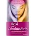Reiki und Schulmedizin: Wie Energiemedizin und Klassische Medizin zusammenkommen