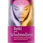 Reiki und Schulmedizin: Wie Energiemedizin und Klassische Medizin zusammenkommen