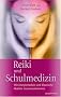 Reiki und Schulmedizin: Wie Energiemedizin und Klassische Medizin zusammenkommen