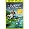 Juvenile Books with Mentally Handicapped Characters
