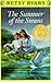 The Summer of the Swans (Puffin Books)