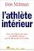 L'Athlète intérieur