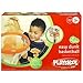 Playskool Easy Dunk Basketball