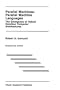 Parallel Machines: Parallel Machine Languages: The Emergence of Hybrid Dataflow Computer Architectures (The Springer International Series in Engineering and Computer Science)