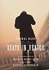 Death in Venice