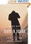 Death in Venice