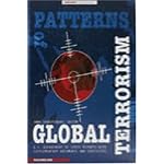 Patterns of Global Terrorism 1985-2005: U. S. Department of State Reports with Supplementary Documents and Statistics ( 2 Vol. set ) book cover