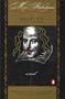 Mrs. Shakespeare: The Complete Works