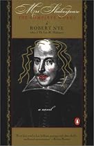 Mrs. Shakespeare: The Complete Works