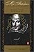 Mrs. Shakespeare: The Complete Works