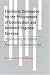 Book Electronic Commerce for the Procurement of Construction and Architect-Engineer Services: Implementing the Federal Acquisition Streamlining Act (Techni