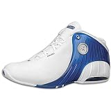 And 1 Little Kids Uprise