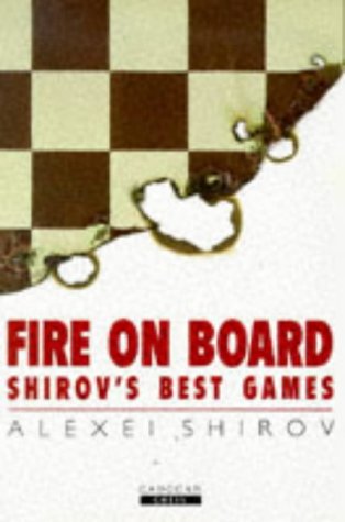 Chess