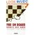 Fire On Board: Shirov's Best Games