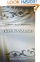 Tales and Fantasies: In one volume