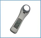 Galvanic Face Massager Dermatec Pure Ion Galvanic Face Massager Dermatec Pure Ion