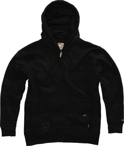 Burton(バートン) MNS SLEEPR PREM FLZP