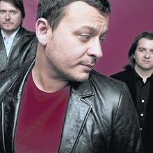 Manic Street Preachers
