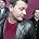 Manic Street Preachers