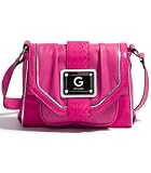 G by