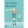 Un dr�le de p�re, Tome 7 :