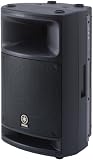 Musical Instruments : MSR400