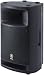 MSR400