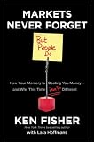 Markets Never Forget (But People Do): How Your Memory Is Costing You Money-and Why This Time Isn't Different