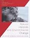 Books : Natural Hazards and Environmental Change (Key Issues in Environmental Change)