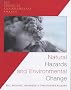 Natural Hazards and Environmental Change. Key Issues in Environmental Change