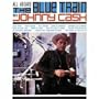 All Aboard the Blue Train